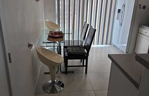 Silverado Ranch House | Great Specials Now! PET Friendly, 2 Bedroom, 2 Bath Home, 10 min. from The Strip