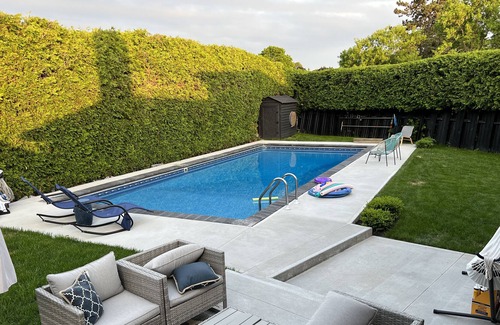 Durham Region House | great vacation