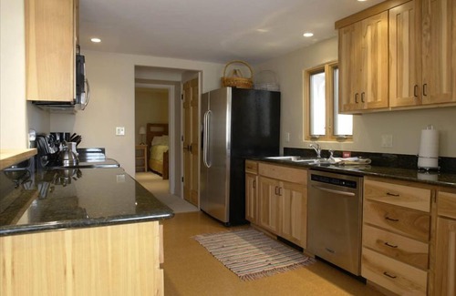 Moab Condo | Great Value in the Heart of Downtown Moab, Sleeps 2-4