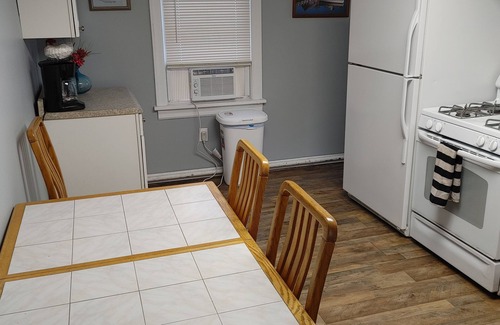 Ventnor City House | Great ventnor shore house