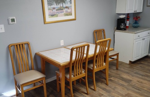 Ventnor City House | Great ventnor shore house