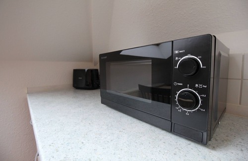 Kempten Apartment | Great view with great connection | parking lot