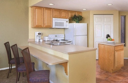 West Sedona Resort | Great views 2BR 2Bath full kitchen W/D lots of room to relax. Spa and exercise.n