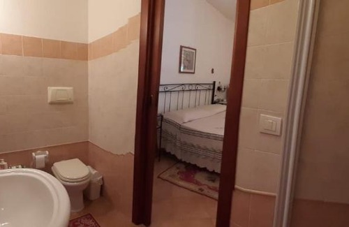 Villasimius House | Greca's Home