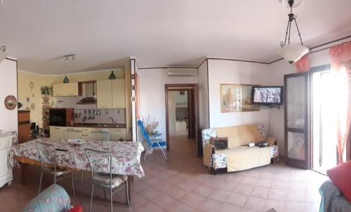 Villasimius House | Greca's Home