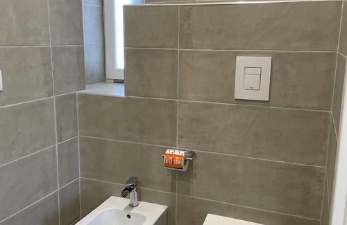 Pompei Bed & Breakfast | Greco Rooms in Pompeii: history and relaxation in a unique atmosphere.