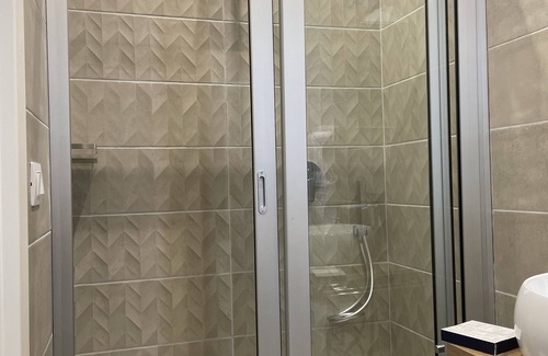 Pompei Bed & Breakfast | Greco Rooms in Pompeii: history and relaxation in a unique atmosphere.