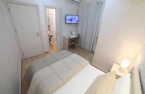 Castrovillari Bed & Breakfast | GREEN - Bed and Breakfast a Castrovillari