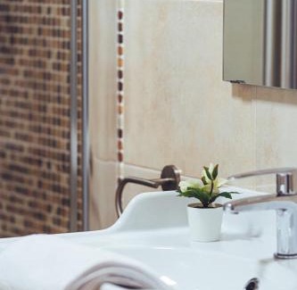 Punta Mujeres Apartment | Green Coast