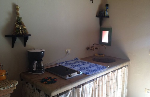 Montemagno Cottage | Green corner of paradise in Calci near to Pisa
