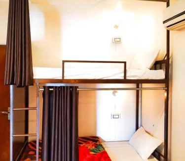 Tapovan Hotel | Green Hills Cottage Rishikesh