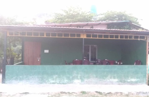 Masinagudi House | Green hills farm and guest house aachakarai masinagudi