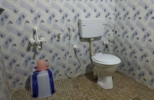 Masinagudi House | Green hills farm and guest house aachakarai masinagudi