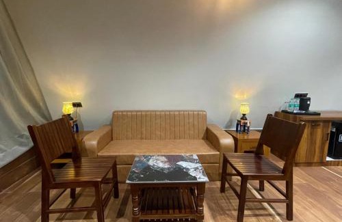 Khattalwada Resort | Green Hills Farm & Resorts