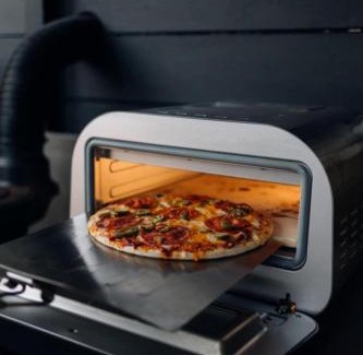 Much Birch Apartment | Green Pasture