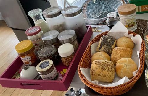 Dworp Apartment | Green River Studio