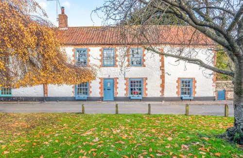 Thornham House | Green Side Cottage