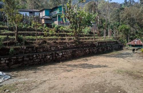 Ukhimath House | Green Valley Home Stay by StayApart