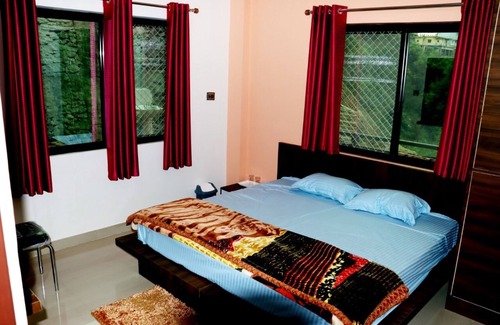 Sirala House | Green Zone Homestay | Be where the good life is, a 4-bed private villa