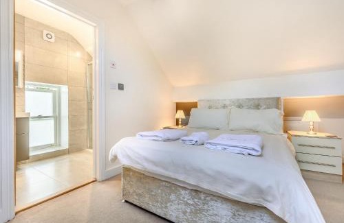 Keswick House | Greenbank