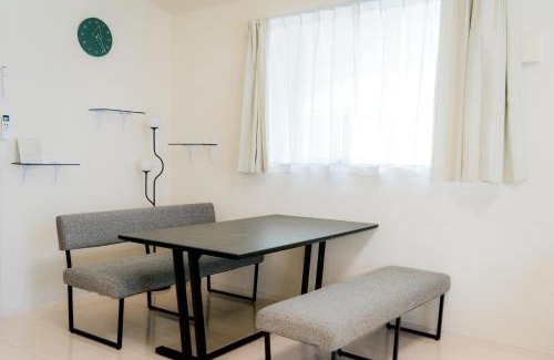 Sasebo Apartment | Greenfield - Vacation STAY 20427