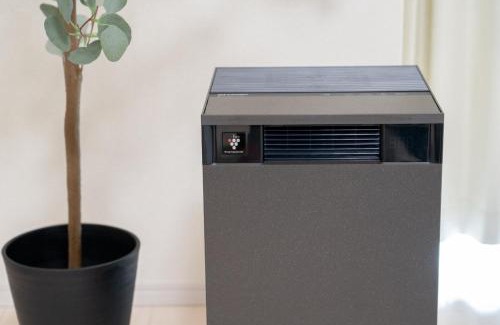 Sasebo Apartment | Greenfield - Vacation STAY 20427