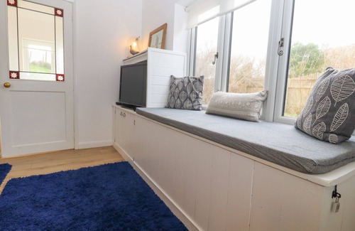 Camber Cottage | Greengates