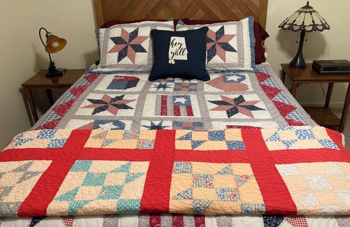 Cool Ridge Other | Greenhaven Farm: 4-bedroom farmhouse in beautiful Cool Ridge, WV