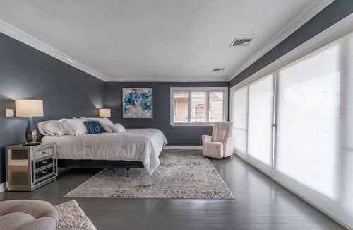 Pipes Cove House | Greenport Waterfront
