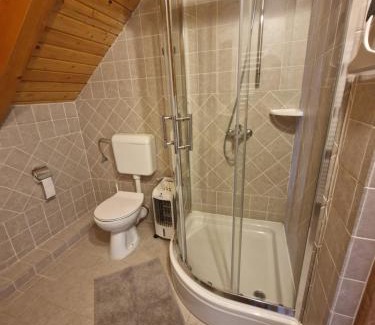 Gvozd Apartment | Greenranch Studio Appartment