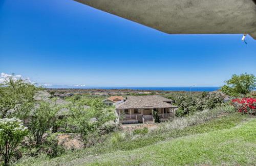Waikoloa Apartment | Greens At Waikoloa L101