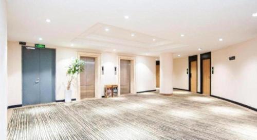 Jiading Hotel | GreenTree Inn Shanghai Jiading Anting Motor City Express Hotel