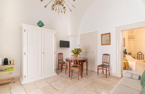 Fasano House | GreLiu 1860