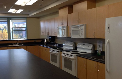 Corner Brook Hotel | Grenfell Campus Summer Accommodations