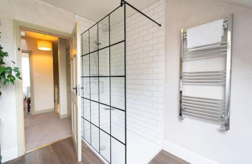Dingle House | Greys Lane Villa - Dingle