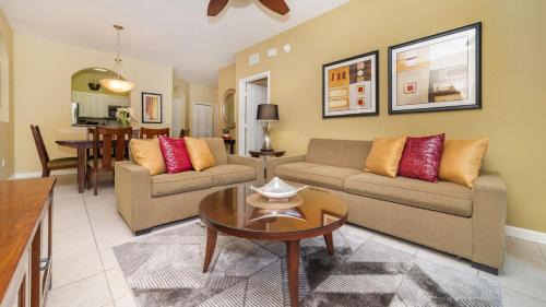 Windsor Hills House | GRH9185 - Windsor Hills Resort - 3 Bed 2 Baths Condo