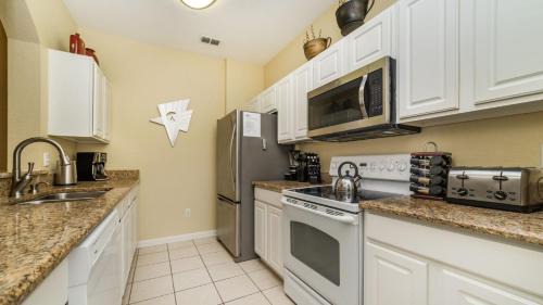 Windsor Hills House | GRH9185 - Windsor Hills Resort - 3 Bed 2 Baths Condo