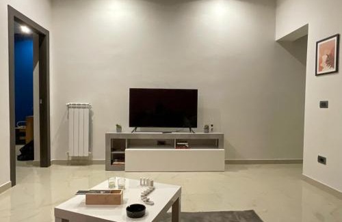 Misterbianco Apartment | Griseo - Sicily Holiday House