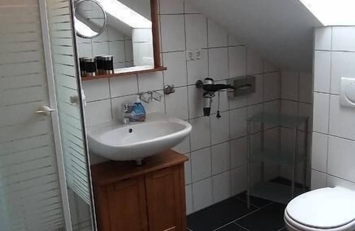 Sankt Englmar Apartment | Großes, gemütliches Ferienhaus (150 m2) mit Sauna und kostenfreiem WLAN