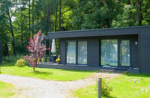 Ponitz am See House | Gronenberger Mühle Haus 9