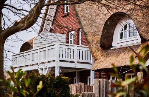 Althagen House | GRONERS Ahrenshoop