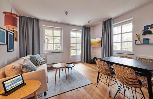 Althagen House | GRONERS Ahrenshoop