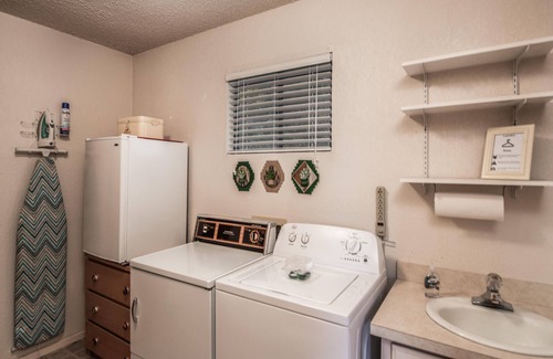 Ruidoso Cabin | Groovy View | Great Location + Outdoor Spaces & Views!