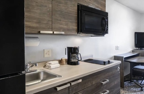 Tucson House | Group Getaway – 3 Rooms Close to Nature & Attractions