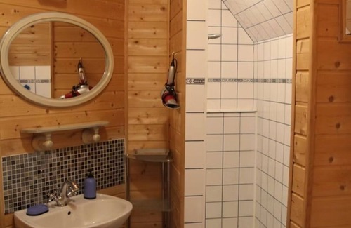 Cussac House | Group gite for up to 15 people 4 stars pets welcome