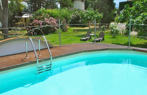 Tocco da Casauria Other | GROUPS (up to 9 apartments and 35 p) under mountains & only 30 min. from beaches