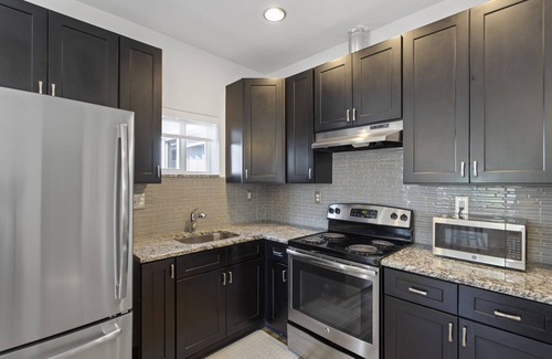 Coral Way Cottage | Grove/Gables New Cottage
