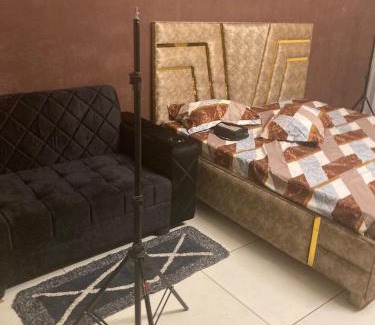 Phagwara House | Grover Homestay