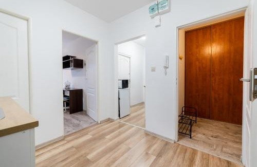 Grunwald Apartment | Grunwald Spacious Apartment