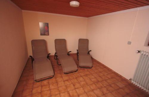 Aschau im Chiemgau Apartment | Gschwendtnerhof App5 Pätzig